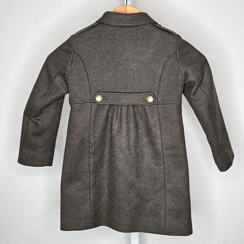 Bonpoint dark sophisticated